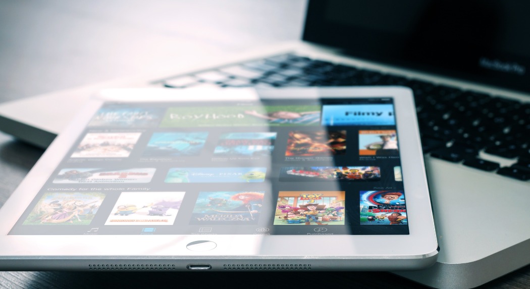 Hálózat nélkül nincs netflixezés, facebookozás: egyfajta „internetadóhoz” vezethet a mamutok vitája