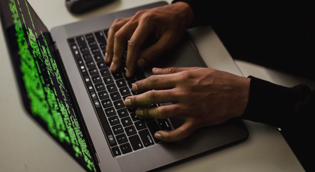 Kibővült a digitális bűnözők elleni Kiberpajzs program