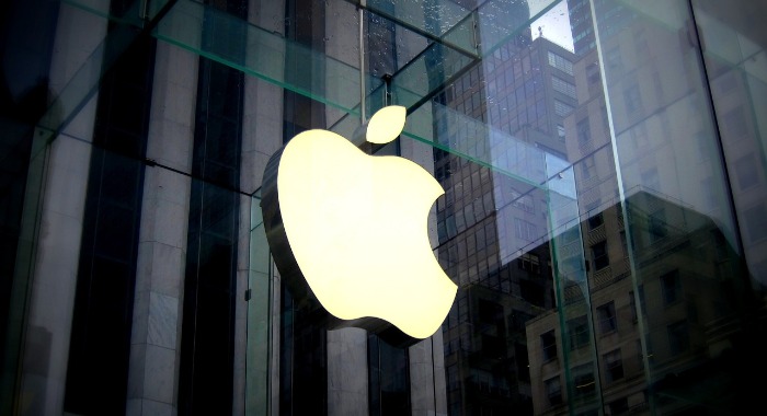Az Apple vezérigazgatója a beruházások további bővítését ígéri Kínában