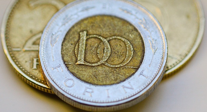 Nyitrai Zsolt: elektronikusan is felajánlható az adó egy százaléka