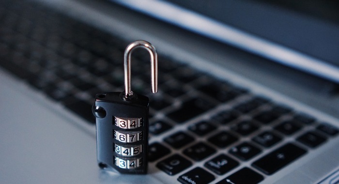 ESET: az elmúlt évben 10 milliárd forintot csaltak ki a kiberbűnözők a magyar károsultaktól