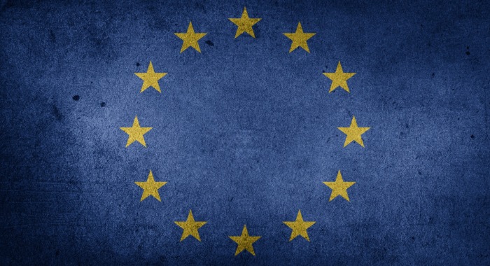 Az EU cselekvési tervet mutatott be az egészségügyi szektor elleni kibertámadások kivédésére