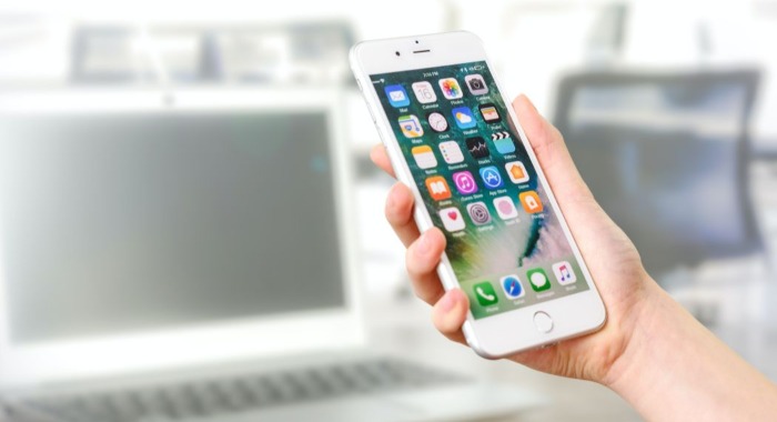 Mi lesz a mobiltelefonok piacán? Drágulásra lehet számítani