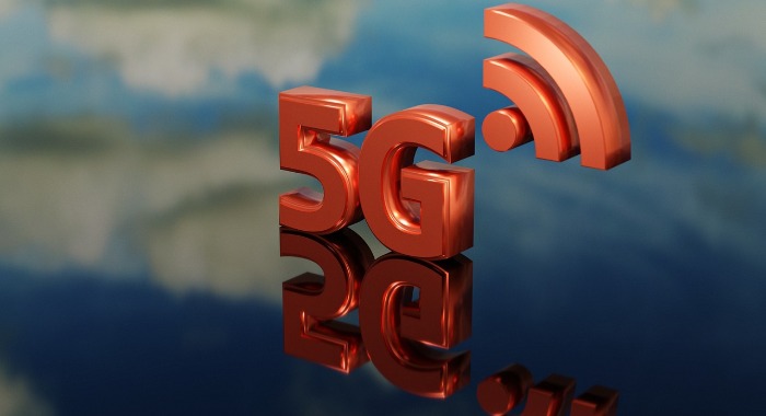 Ericsson: a mobilkommunikáció és az 5G hatékonyabbá teheti az energiaszektor működését