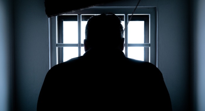 Rétvári Bence: a bűnözők is átszoktak a digitális eszközökre