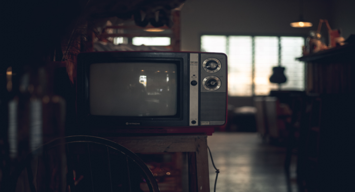 NMHH: a digitális médiatartalmak új szintre emelték a tévénézést