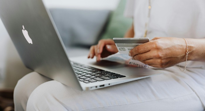 NMHH: nem okoz érdemi terhet az online piactereknek az EU digitális szolgáltatásokról szóló rendelete