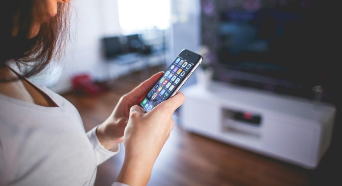 A smart home, azaz az okosotthon áll az idei pécsi Pollack Expo középpontjában