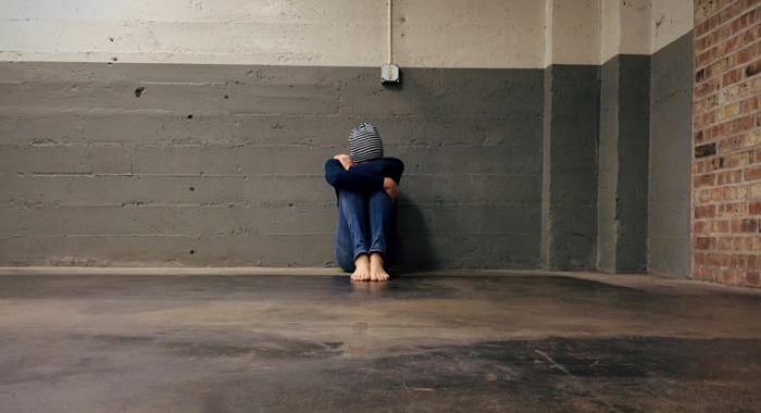 Az Európai Bizottság vizsgálatot indított több szolgáltatóval szemben a kiskorúak pornográf tartalmakkal szembeni védelme érdekében