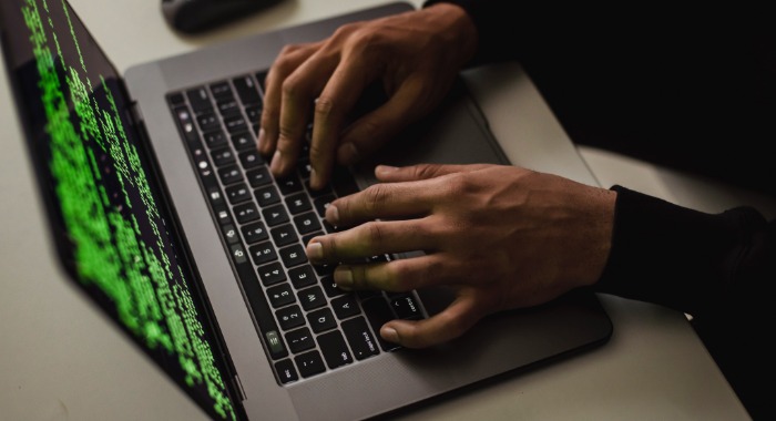 Kibővült a digitális bűnözők elleni Kiberpajzs program