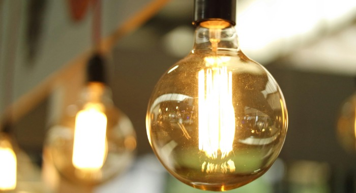 Energiaügyi Minisztérium: péntektől pályázhatnak a vidéki települések és az áramelosztók a digitális megújulásukat segítő forrásokra