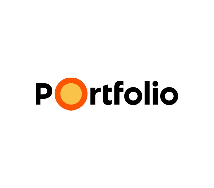portfolio.hu: Amerika pert indított a Google-lel szemben, mert visszaél az erejével