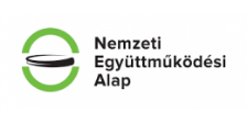 nea
